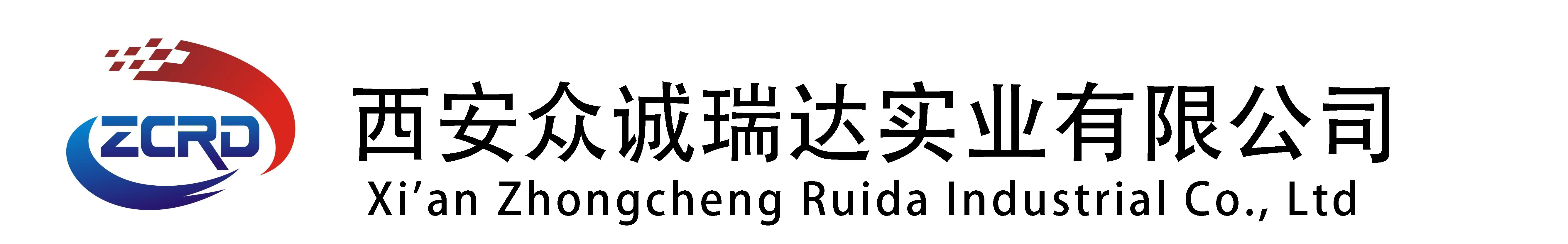 東莞市阿邁士自動(dòng)化設(shè)備有限公司